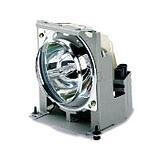 Viewsonic Replacement Lamp - 165W (RLC-004)